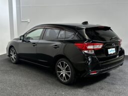 
										Subaru IMPREZA SPORTS 2.0i-L Eyesite 2018 full									