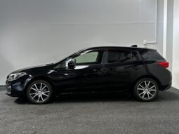 
										Subaru IMPREZA SPORTS 2.0i-L Eyesite 2018 full									