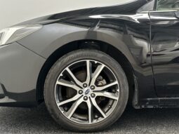 
										Subaru IMPREZA SPORTS 2.0i-L Eyesite 2018 full									