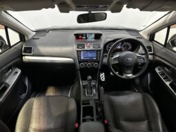 
										Subaru XV 2.0i-L EyeSight 4WD 2015 full									