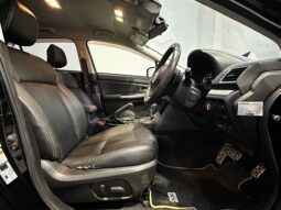 
										Subaru XV 2.0i-L EyeSight 4WD 2015 full									