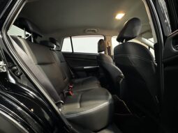 
										Subaru XV 2.0i-L EyeSight 4WD 2015 full									