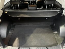 
										Subaru XV 2.0i-L EyeSight 4WD 2015 full									