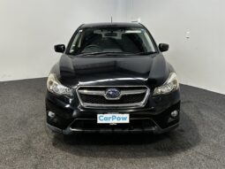 
										Subaru XV 2.0i-L EyeSight 4WD 2015 full									