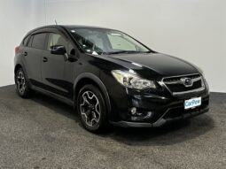
										Subaru XV 2.0i-L EyeSight 4WD 2015 full									