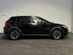 
										Subaru XV 2.0i-L EyeSight 4WD 2015 full									