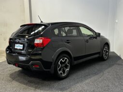 
										Subaru XV 2.0i-L EyeSight 4WD 2015 full									