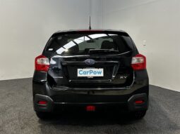 
										Subaru XV 2.0i-L EyeSight 4WD 2015 full									