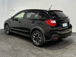 
										Subaru XV 2.0i-L EyeSight 4WD 2015 full									