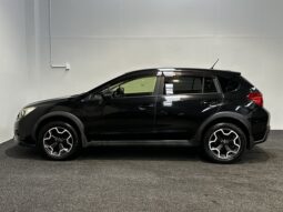 
										Subaru XV 2.0i-L EyeSight 4WD 2015 full									