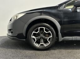 
										Subaru XV 2.0i-L EyeSight 4WD 2015 full									