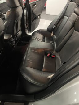 
										Lexus Is250  2008 full									