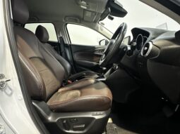 
										Mazda CX-3 20S Noble Brown 2017 full									