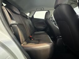 
										Mazda CX-3 20S Noble Brown 2017 full									