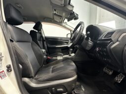 
										Subaru LEVORG 1.6GT Eyesight Advanced Safety 2016 full									
