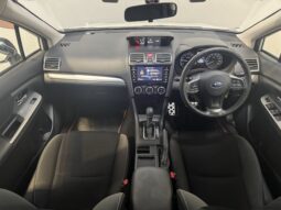 
										Subaru XV  2015 full									