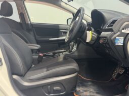
										Subaru XV  2015 full									