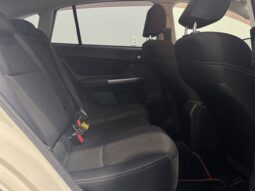 
										Subaru XV  2015 full									