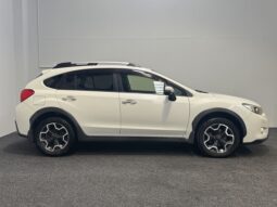 
										Subaru XV  2015 full									