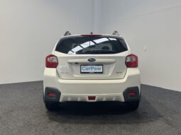
										Subaru XV  2015 full									