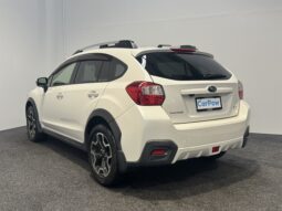 
										Subaru XV  2015 full									