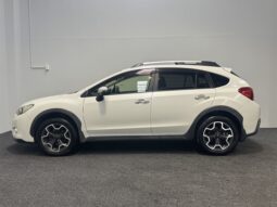 
										Subaru XV  2015 full									