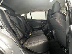 
										Subaru XV 2.0i-S Eyesite 2017 full									