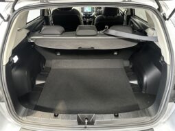 
										Subaru XV 2.0i-S Eyesite 2017 full									