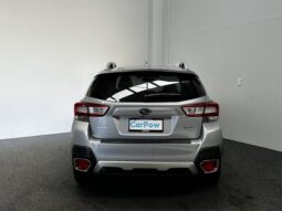 
										Subaru XV 2.0i-S Eyesite 2017 full									