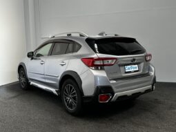 
										Subaru XV 2.0i-S Eyesite 2017 full									
