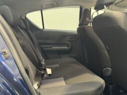 
										Toyota AQUA HYBRID 2020 full									