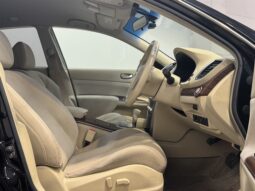 
										Nissan TEANA  2013 full									