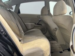 
										Nissan TEANA  2013 full									