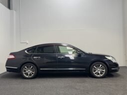 
										Nissan TEANA  2013 full									