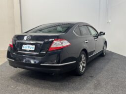 
										Nissan TEANA  2013 full									