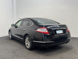 
										Nissan TEANA  2013 full									