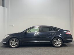 
										Nissan TEANA  2013 full									