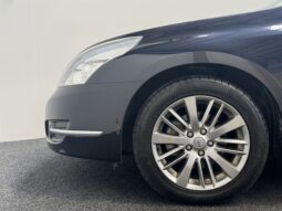 
										Nissan TEANA  2013 full									