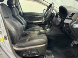 
										Subaru LEVORG 1.6 GT-S EYESIGHT 2014 full									