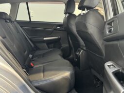 
										Subaru LEVORG 1.6 GT-S EYESIGHT 2014 full									