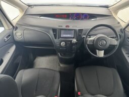 
										Mazda BIANTE 20S 2012 full									