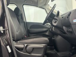
										Mazda BIANTE 20S 2012 full									