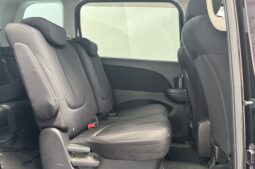 
										Mazda BIANTE 20S 2012 full									