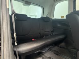 
										Mazda BIANTE 20S 2012 full									