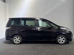
										Mazda BIANTE 20S 2012 full									