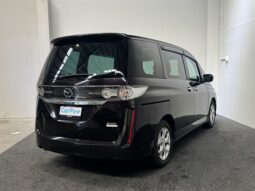 
										Mazda BIANTE 20S 2012 full									