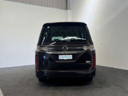 
										Mazda BIANTE 20S 2012 full									