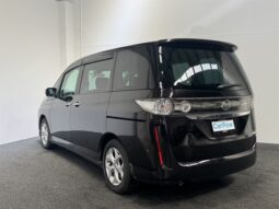 
										Mazda BIANTE 20S 2012 full									