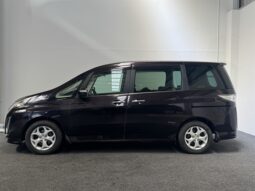 
										Mazda BIANTE 20S 2012 full									