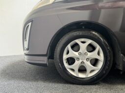 
										Mazda BIANTE 20S 2012 full									